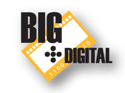 BnD_Logo